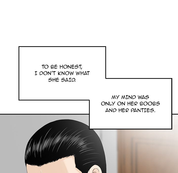 All Theirs Chapter 2 image 58