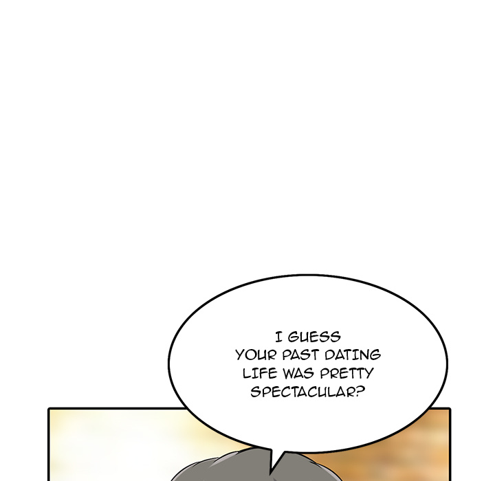 All Theirs Chapter 2 image 5