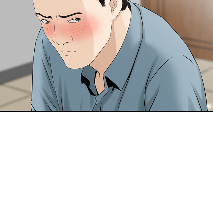 All Theirs Chapter 2 image 59