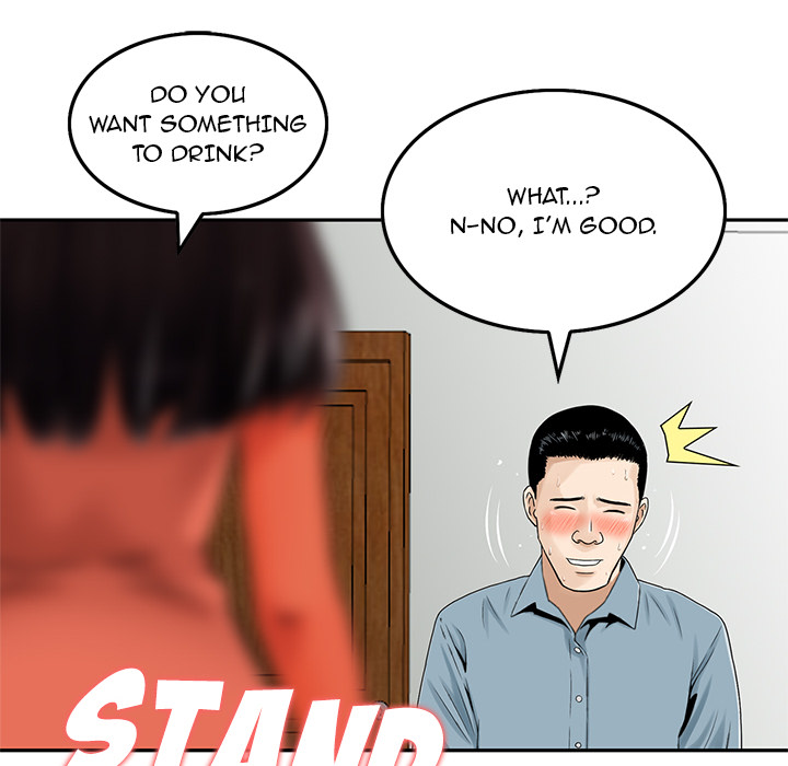 All Theirs Chapter 2 image 60
