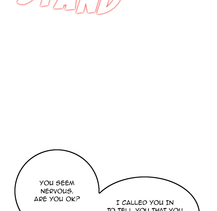 All Theirs Chapter 2 image 61