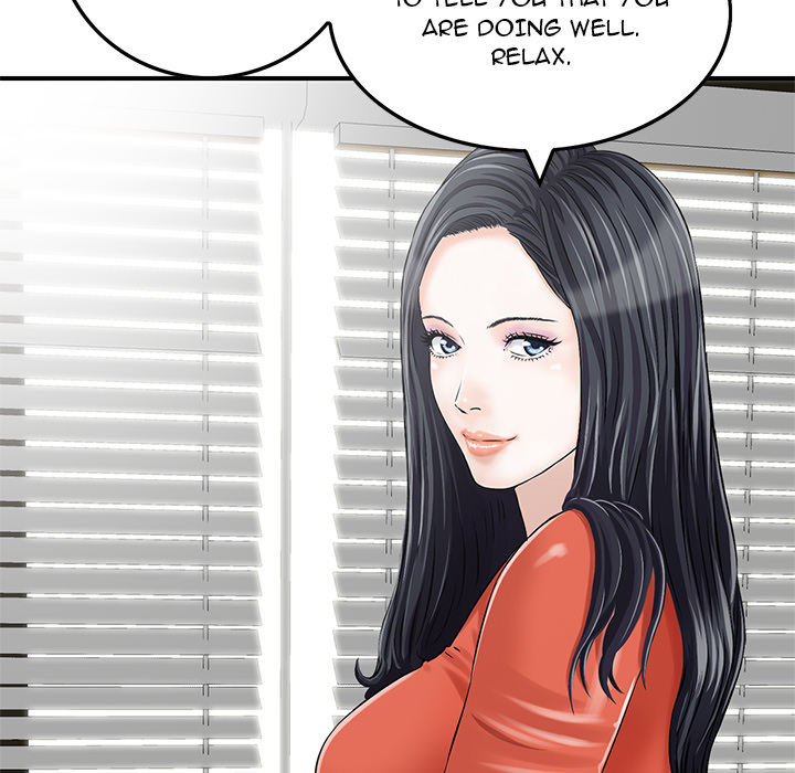 All Theirs Chapter 2 image 62