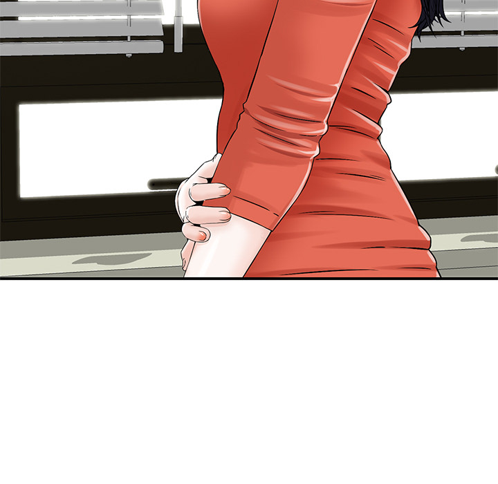 All Theirs Chapter 2 image 63
