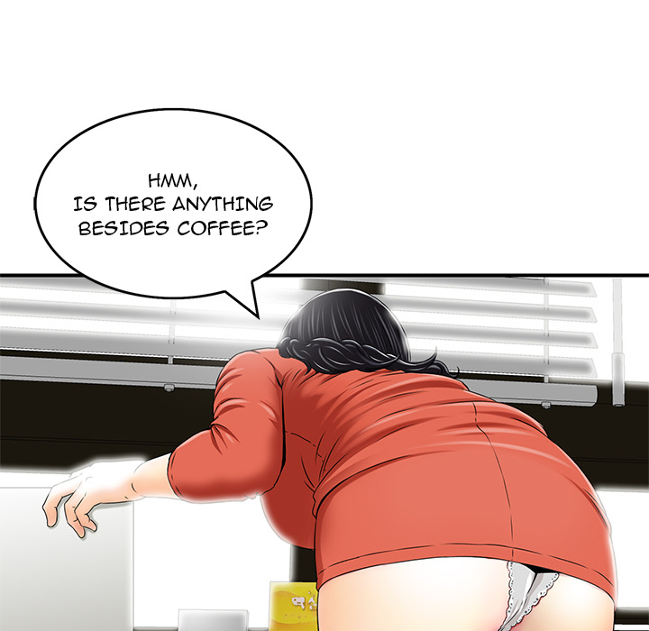 All Theirs Chapter 2 image 64