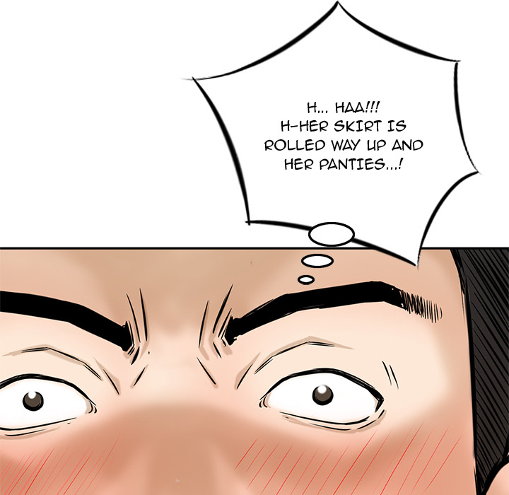 All Theirs Chapter 2 image 66