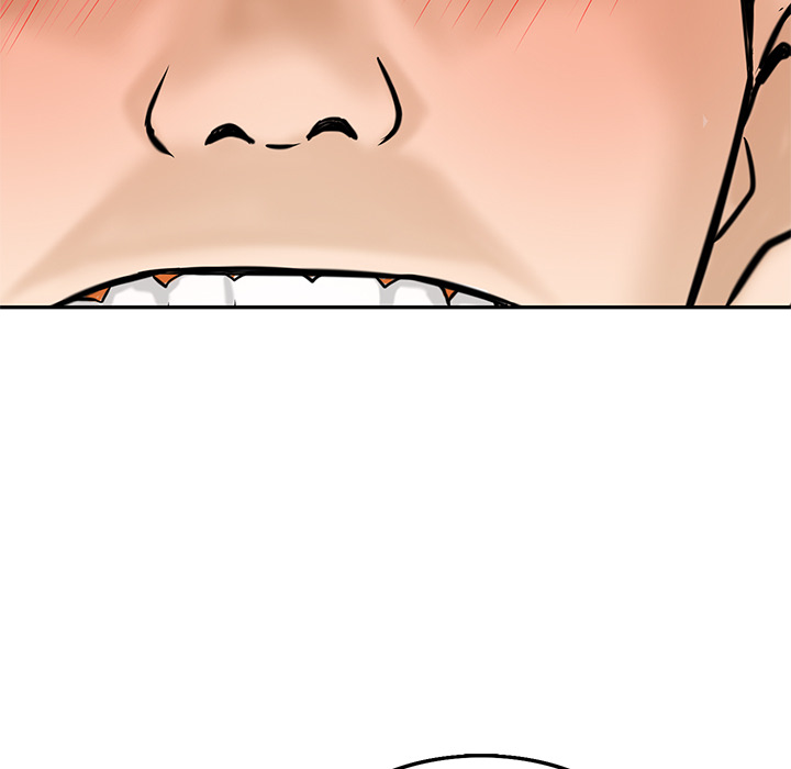 All Theirs Chapter 2 image 67
