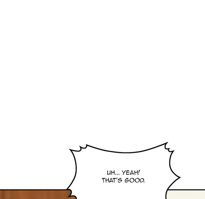 All Theirs Chapter 2 image 69