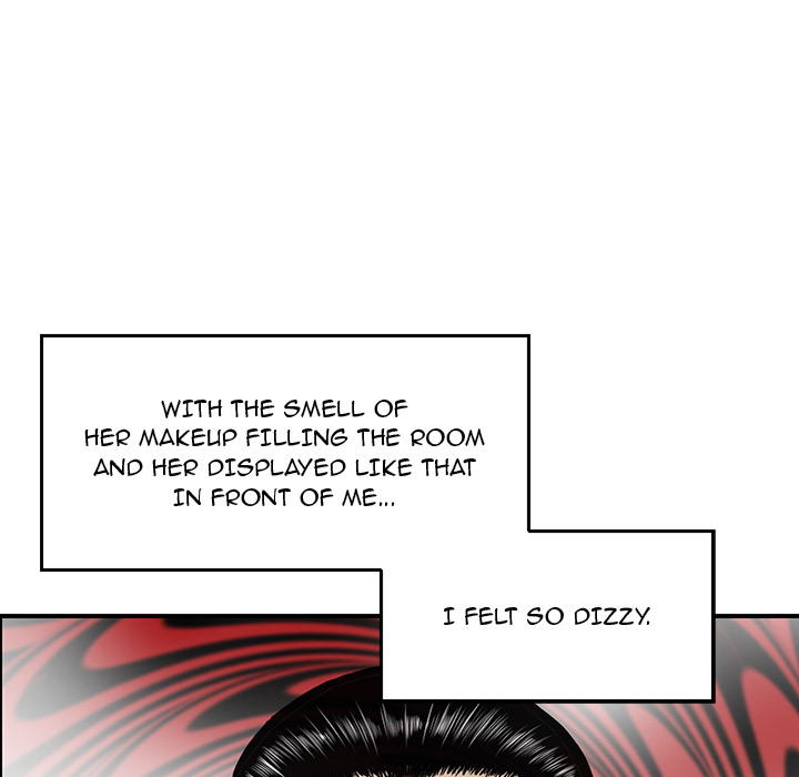 All Theirs Chapter 2 image 73