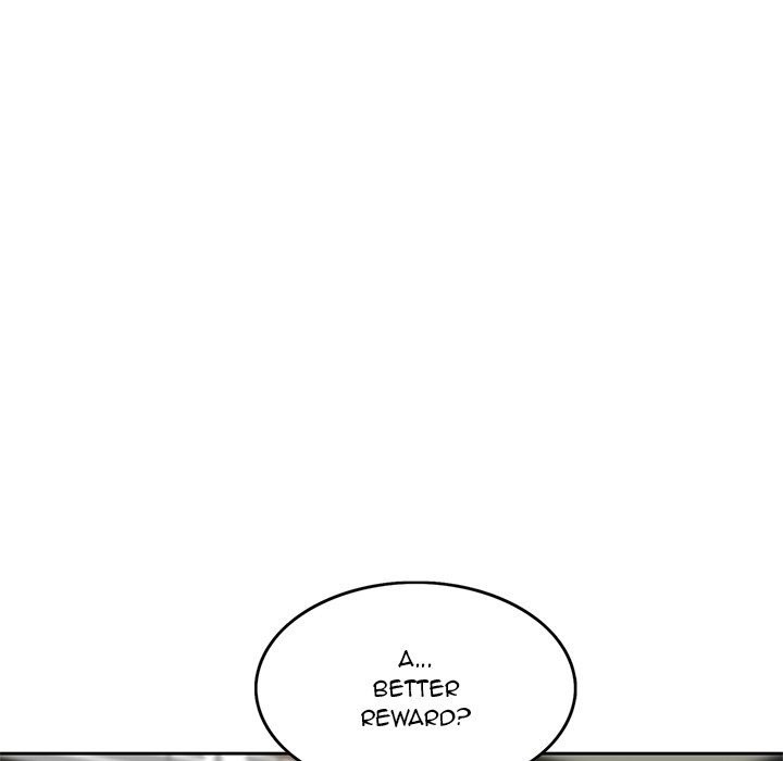 All Theirs Chapter 2 image 76