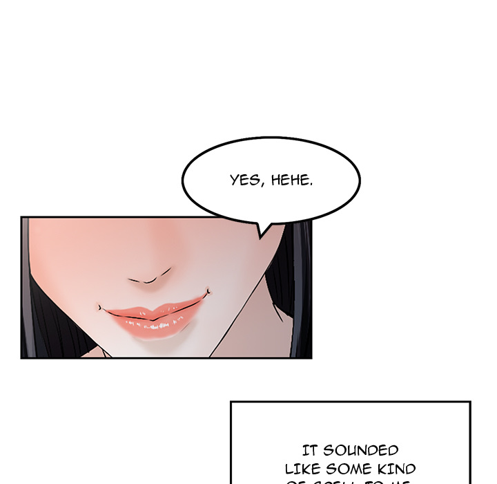 All Theirs Chapter 2 image 78