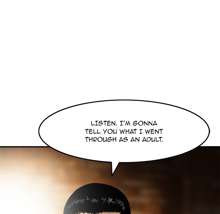 All Theirs Chapter 2 image 7