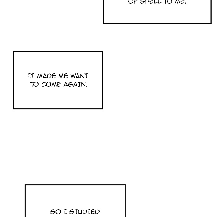 All Theirs Chapter 2 image 79