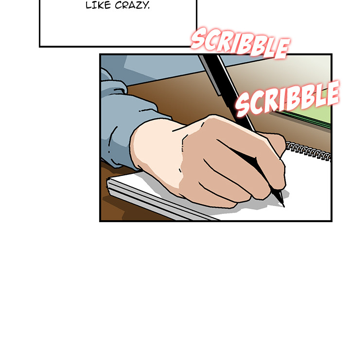 All Theirs Chapter 2 image 80