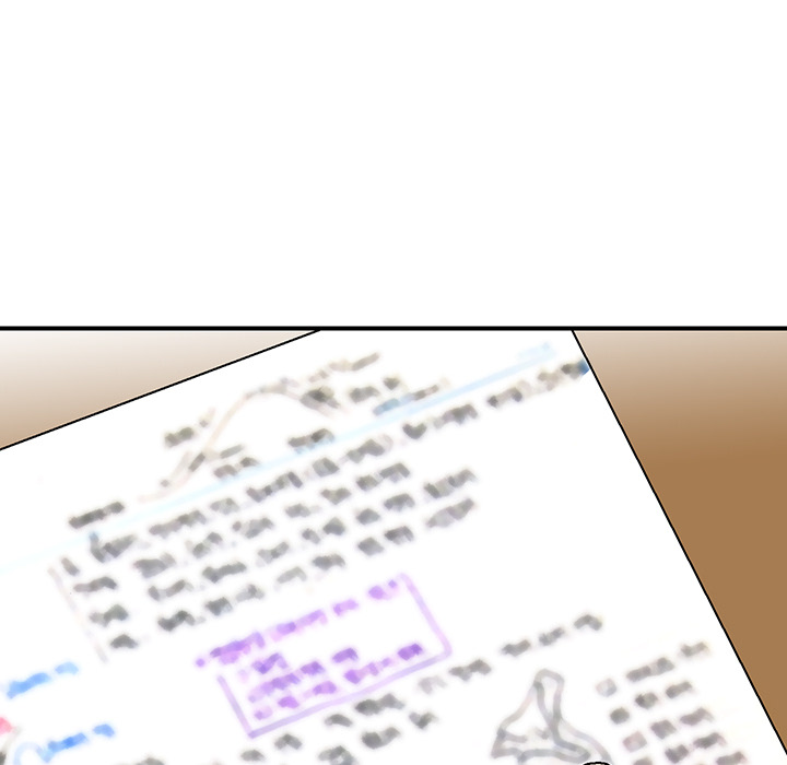 All Theirs Chapter 2 image 81