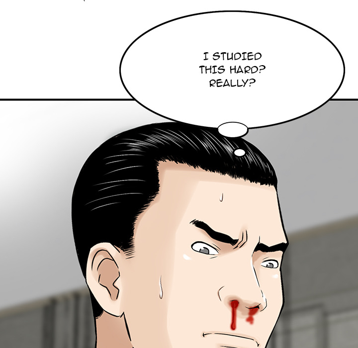 All Theirs Chapter 2 image 83