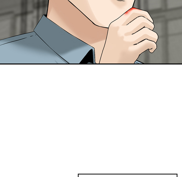 All Theirs Chapter 2 image 84