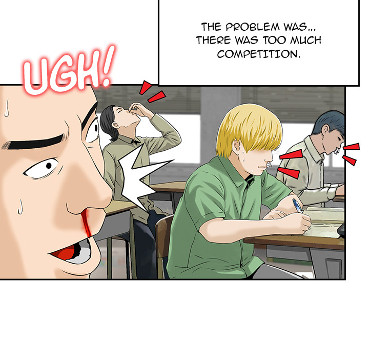 All Theirs Chapter 2 image 85
