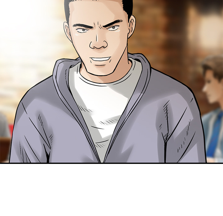 All Theirs Chapter 2 image 8