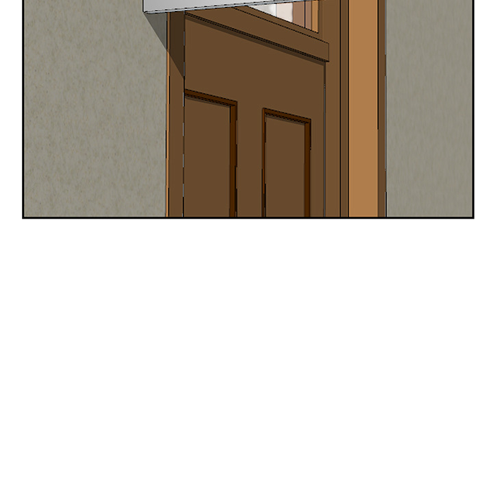 All Theirs Chapter 2 image 89