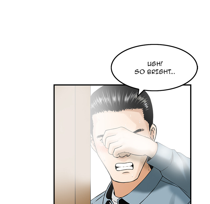 All Theirs Chapter 2 image 90