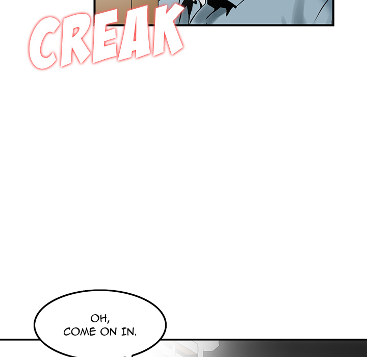 All Theirs Chapter 2 image 91