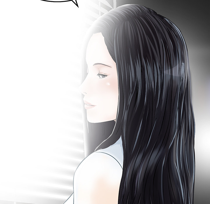 All Theirs Chapter 2 image 92