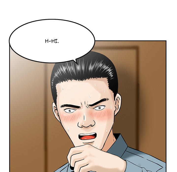All Theirs Chapter 2 image 94