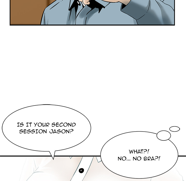 All Theirs Chapter 2 image 95