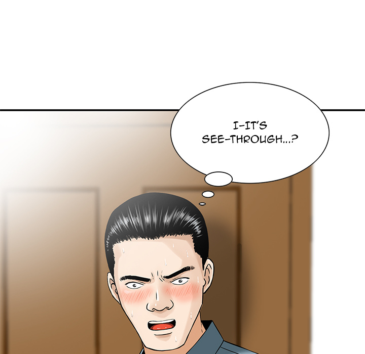 All Theirs Chapter 2 image 97