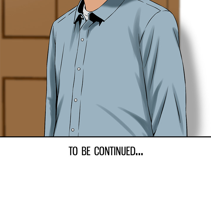 All Theirs Chapter 2 image 98