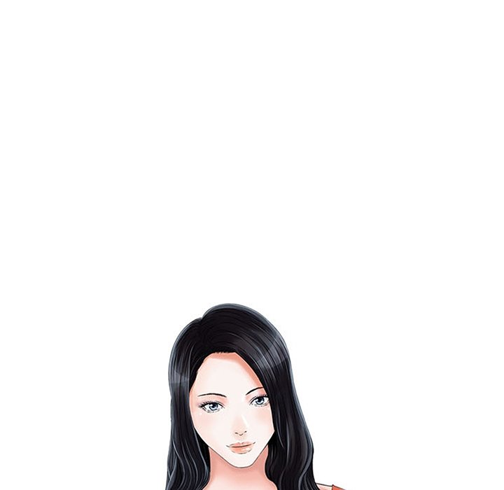 All Theirs Chapter 3 image 10