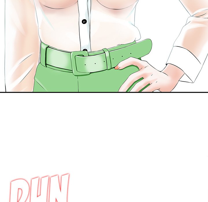 All Theirs Chapter 3 image 14
