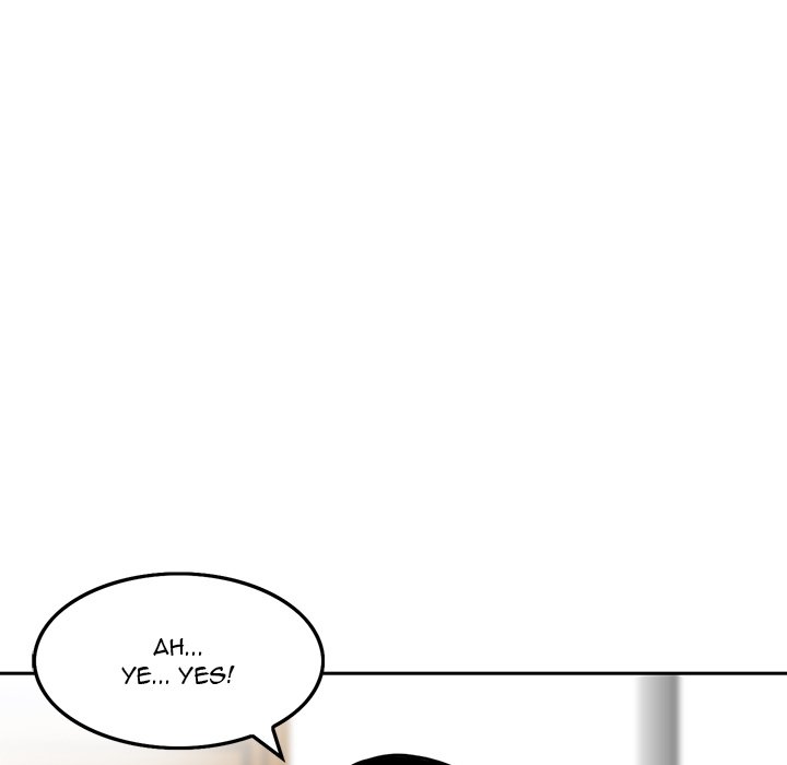 All Theirs Chapter 3 image 18