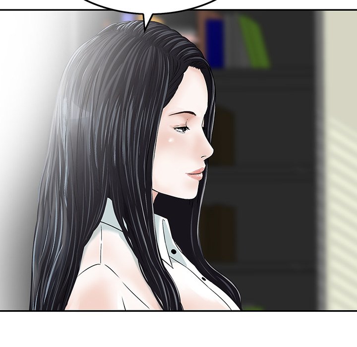 All Theirs Chapter 3 image 21