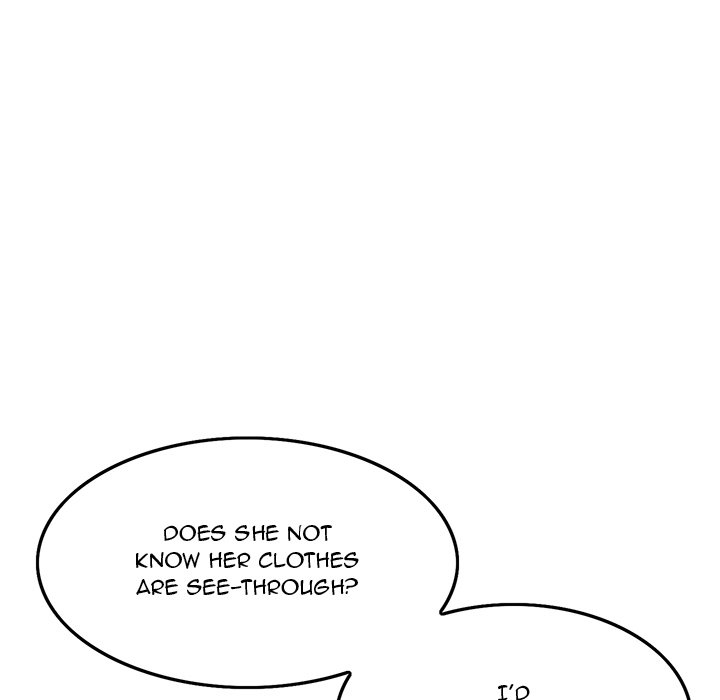 All Theirs Chapter 3 image 22