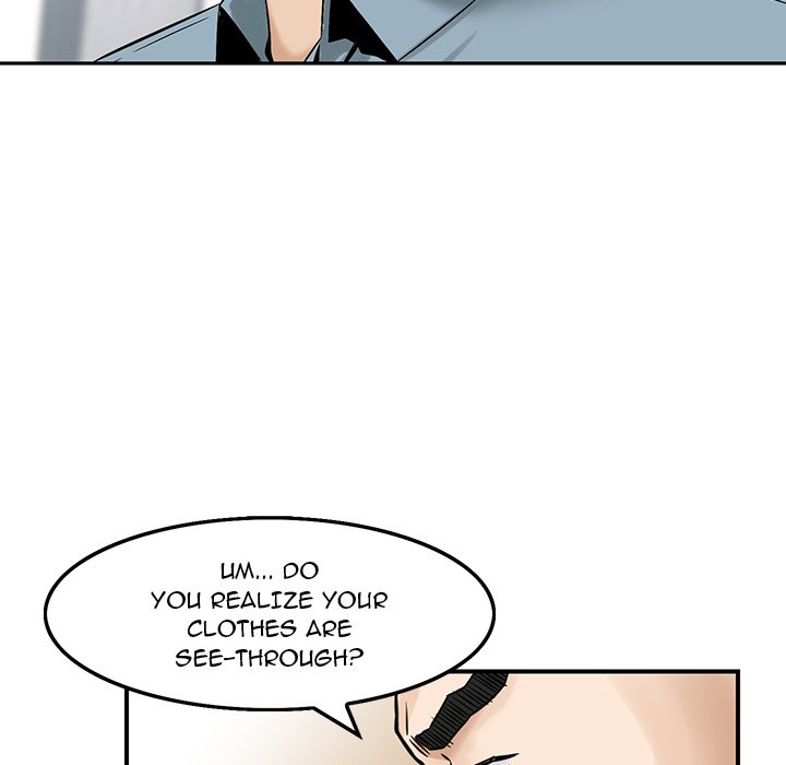 All Theirs Chapter 3 image 24
