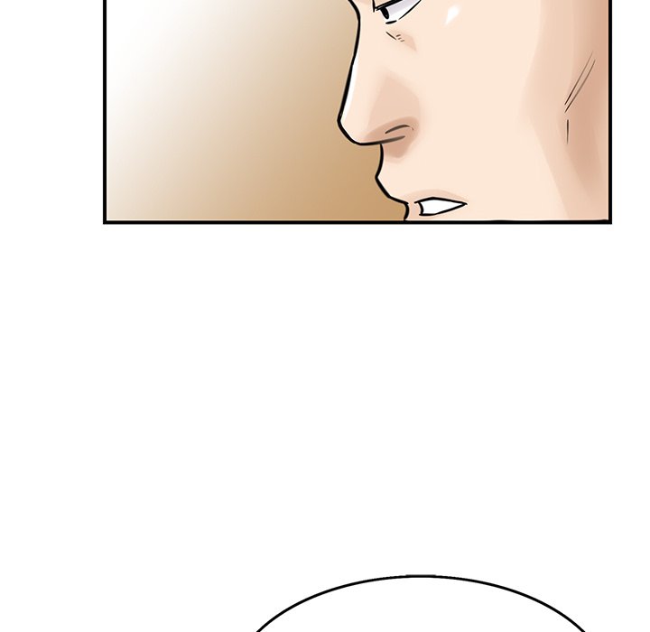 All Theirs Chapter 3 image 25