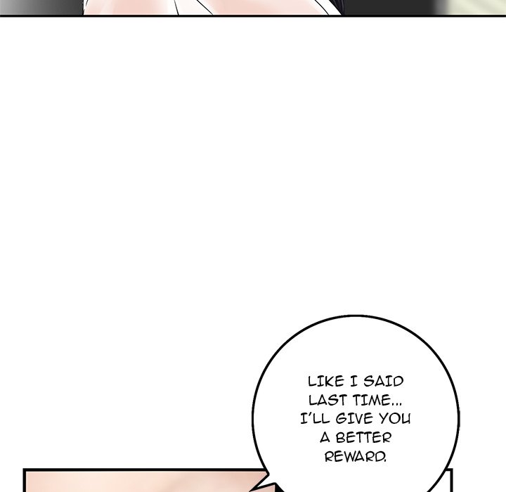 All Theirs Chapter 3 image 27
