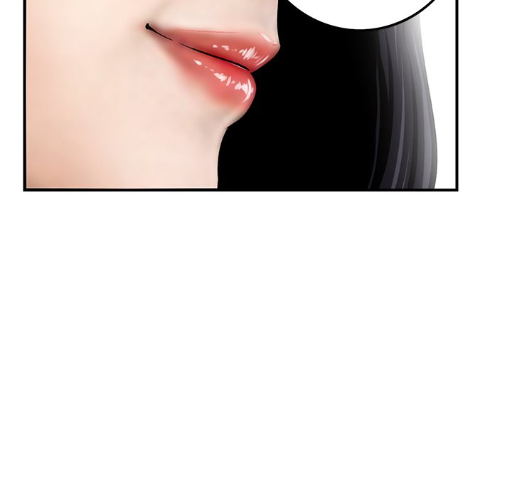 All Theirs Chapter 3 image 28