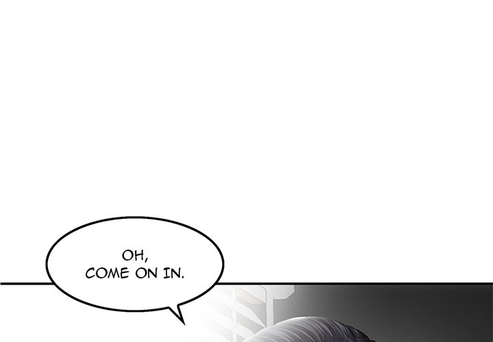 All Theirs Chapter 3 image 2
