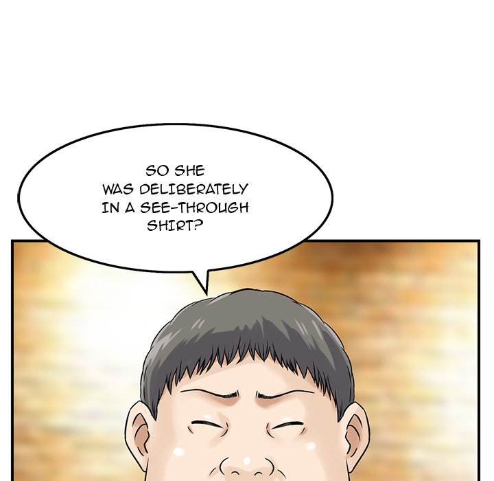 All Theirs Chapter 3 image 29