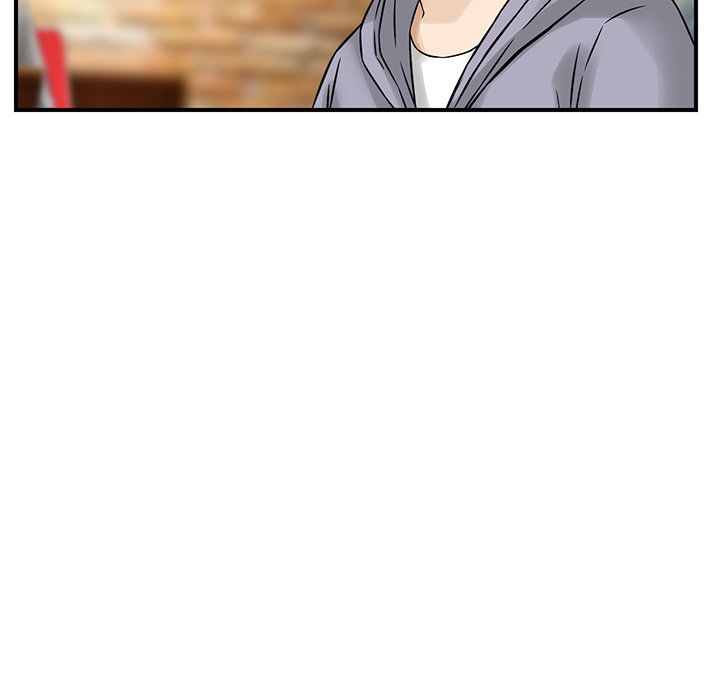 All Theirs Chapter 3 image 32