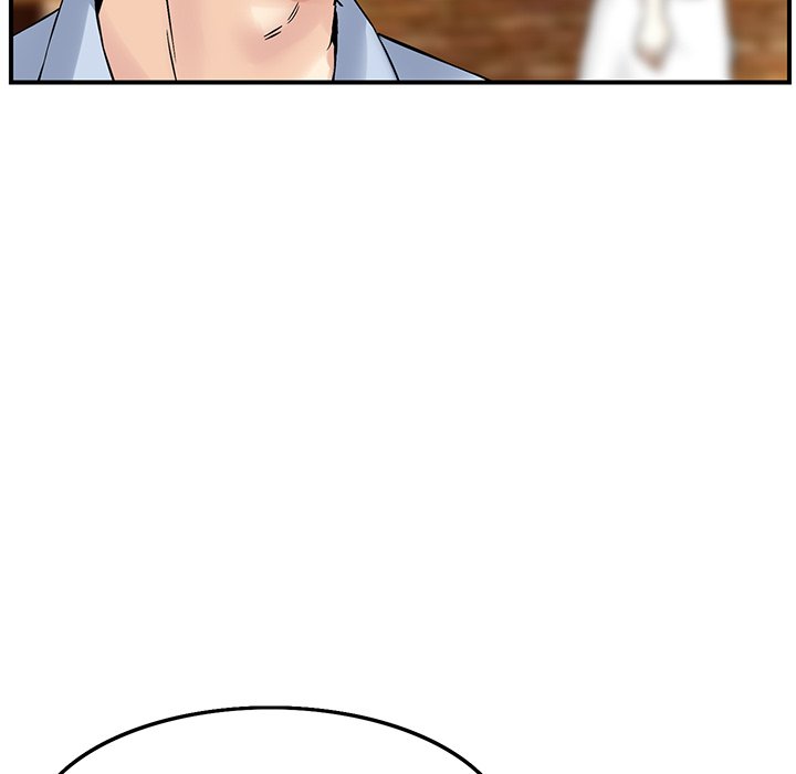 All Theirs Chapter 3 image 34