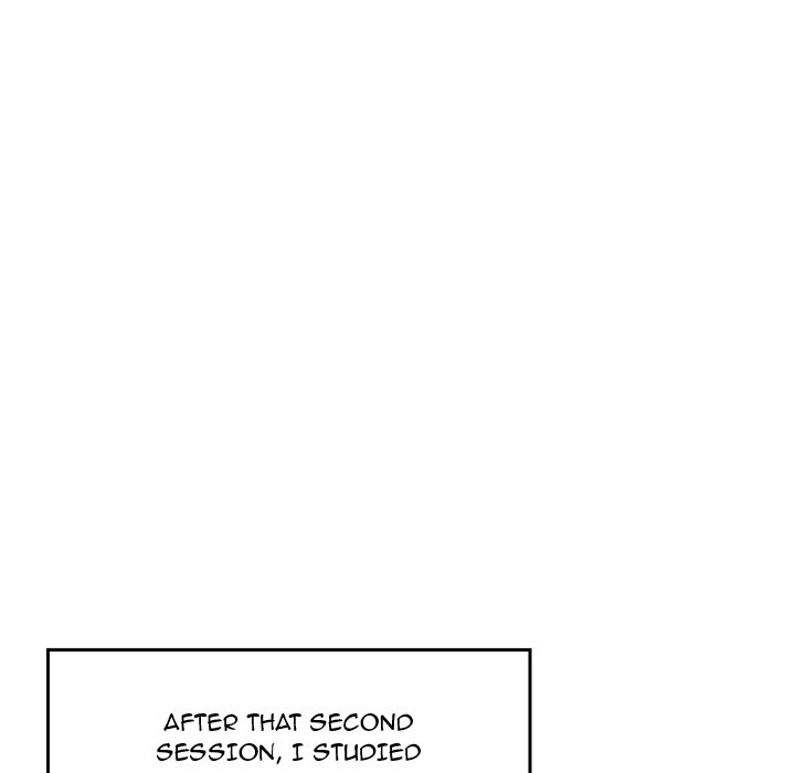 All Theirs Chapter 3 image 36