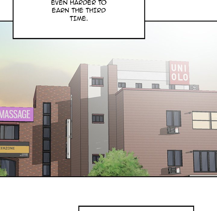 All Theirs Chapter 3 image 37