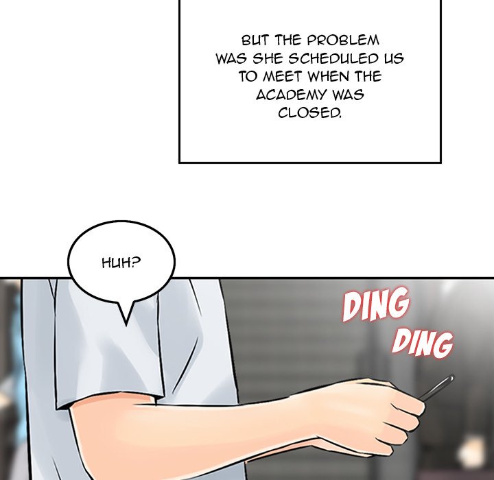 All Theirs Chapter 3 image 38