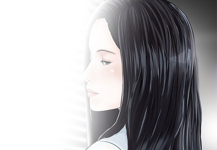All Theirs Chapter 3 image 3