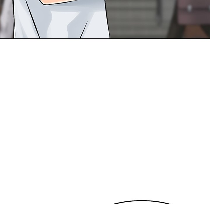 All Theirs Chapter 3 image 39