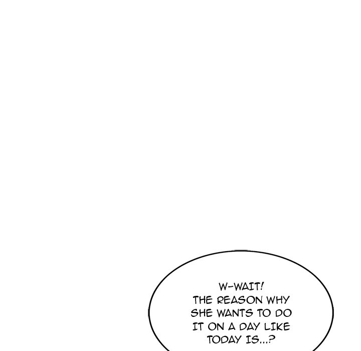 All Theirs Chapter 3 image 43