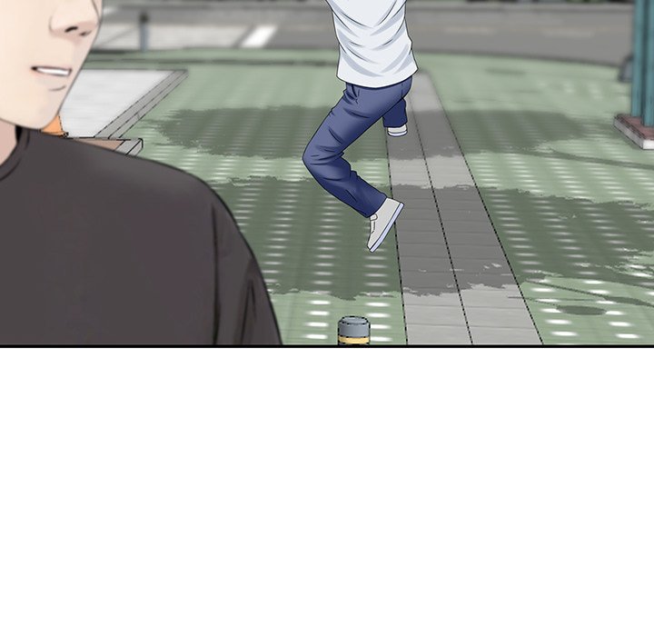 All Theirs Chapter 3 image 46